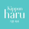 K-ippun Haru icon