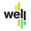 WellView icon