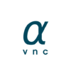 alpha vnc lite icon