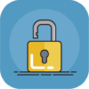 Security Incident Reporting icon