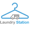 Laundry Station (Delegate) icon