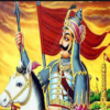 Maharana Pratap: Rajputana Photo Frames and Editor icon