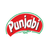 Punjabi Store icon