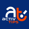 Activtips icon