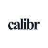 Calibr icon