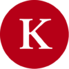 KURIER News & ePaper icon