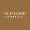 Miller & Carter icon