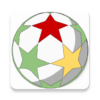 Champions Football Predictor icon