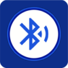 Bluetooth Pair Auto Connector icon