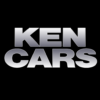 Ken Kelvin Cars icon