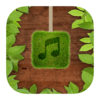 Make Your Own Nature Sounds icon