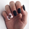 Everyday Nail Art icon