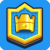 Royale Dicas icon