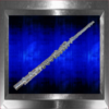 Virtual Flute icon