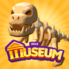 Idle Museum Tycoon: Art Empire icon