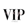 VIP Fitness Coaching icon