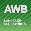 AWB Altenkirchen Abfall-App icon