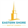 Eastern Shore Baptist Church icon