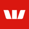 Westpac One NZ Mobile Banking icon