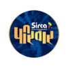 Sirca Parivaar icon