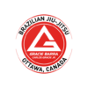 Gracie Barra Ottawa icon