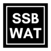 SSB WAT (Word Association Test) icon