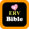 EasytoRead Version Bible icon