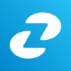 Zonzon icon