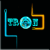 Tron icon