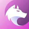 Cash Wolf – Get Rewarded icon