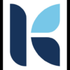 Kindbridge Behavioral Health icon