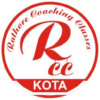 Rathore Coaching Classes icon