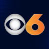 CBS 6 News Richmond WTVR icon