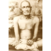 Gajanan Maharaj: Gajanan Vijay icon