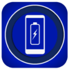 Fast Charger 3x Battery Saver icon