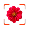 Plant App Identifier & Care icon