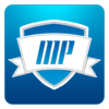 MobilePatrol Public Safety App icon