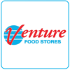 Moore's Venture Foods icon