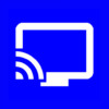 Miracast icon