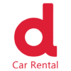 Car Rentals Save Dollar icon