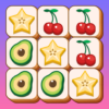 Tile Connect Master: Match fun icon