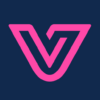 Vetster – Online Vet 24/7 icon