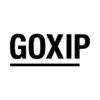 Goxip Fashion Beauty Shopping icon