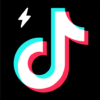 TikTok Lite – Smaller & Faster icon