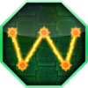 WIRED icon