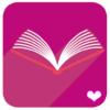 Free Romance Audible Books icon