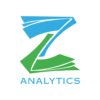 Zeraki Analytics icon