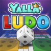 Yalla Ludo – Ludo&Domino icon