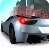 Highway Racer: Online Racing icon