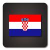 Lightning Launcher Hrvatski icon